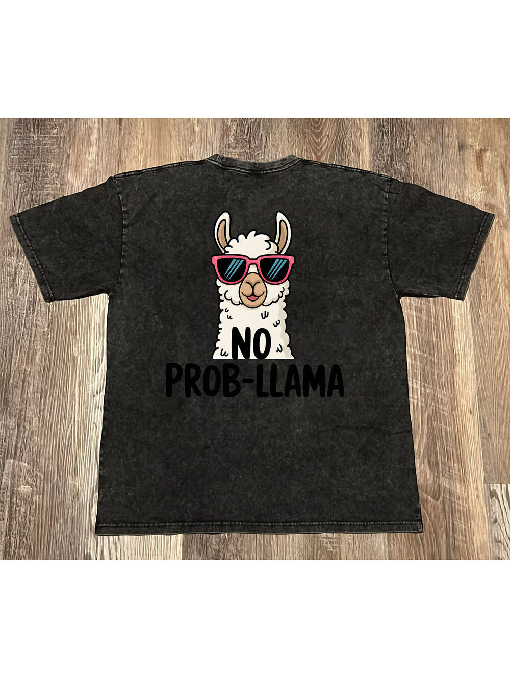 Graphic T-Shirt 0606
